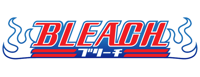 Logo de BLEACH: Thousand-Year Blood War - The Calamity